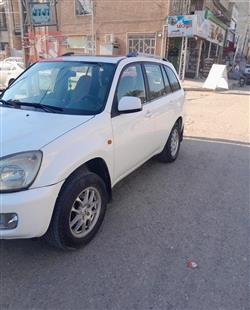 شێری T11 تیگۆ